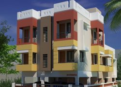 KP ENTERPRISES | Civil Engineering Industry
